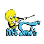 mr_suds_wv